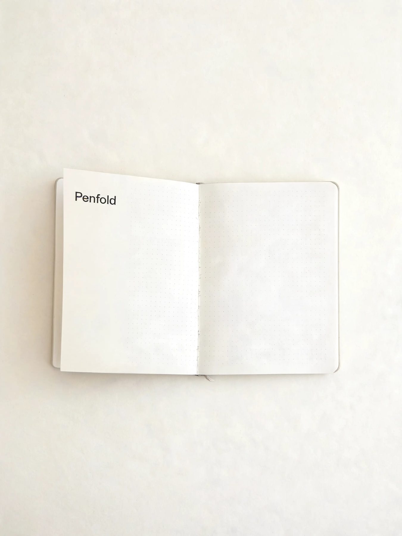 In use