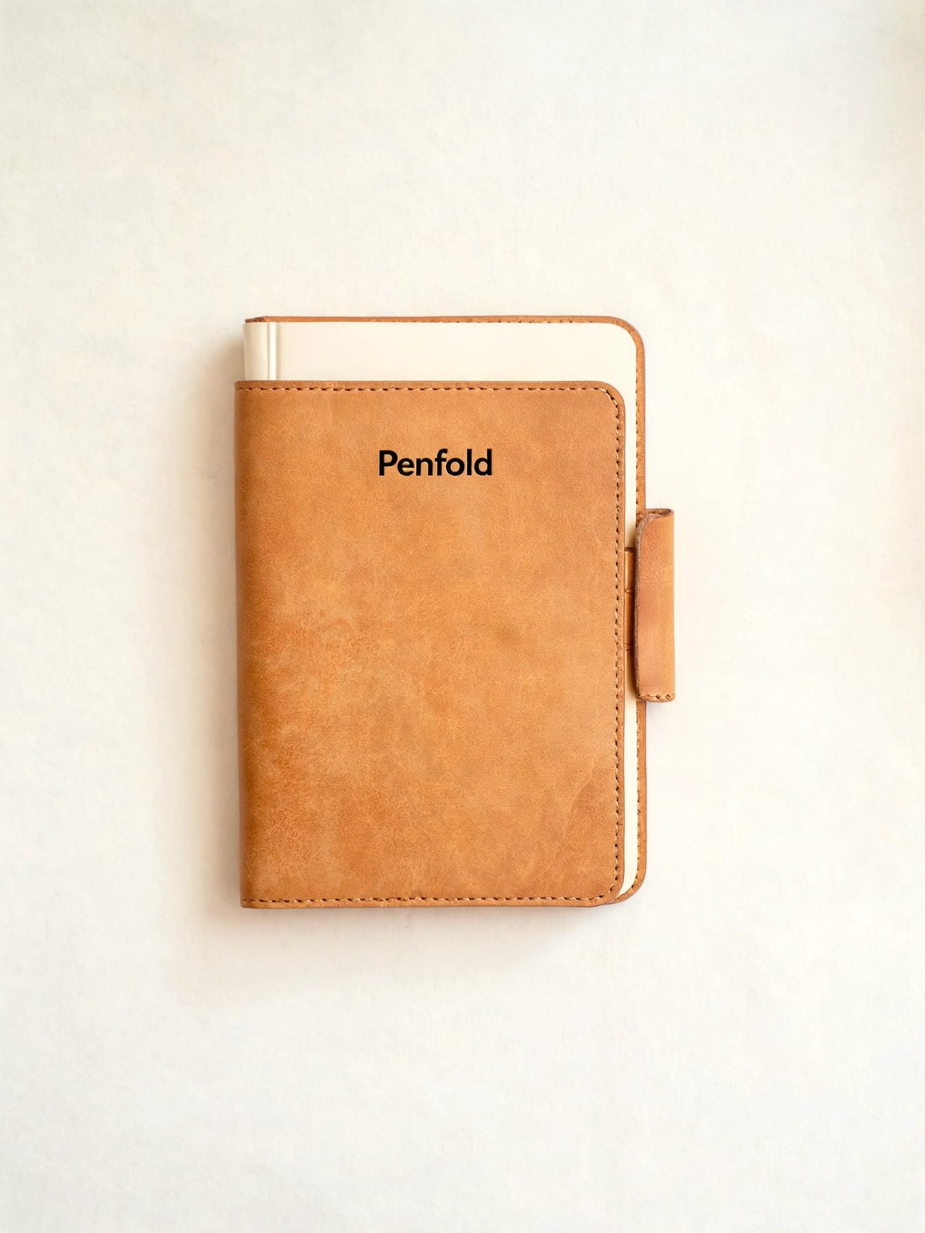 In use